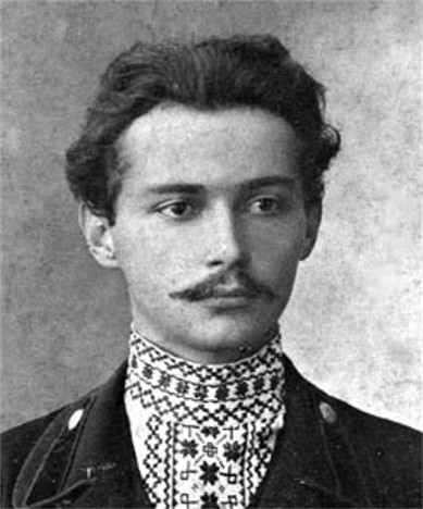 svidzynsky.jpg